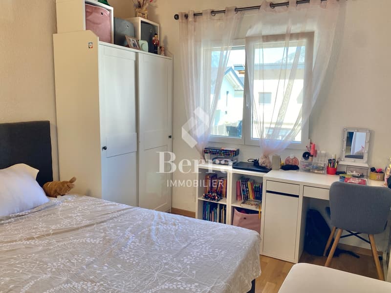 Villa mitoyenne de 4.5 pièces (13)