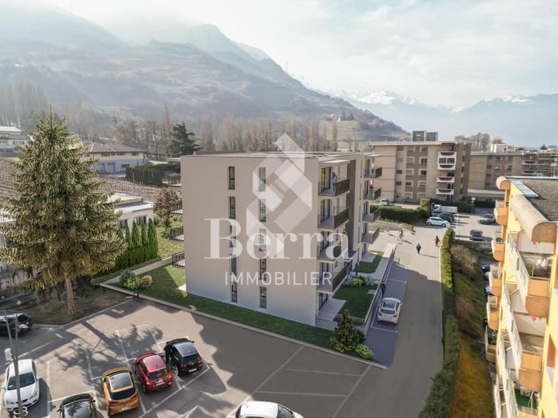 Début des travaux imminent - Autorisation en cours (2)