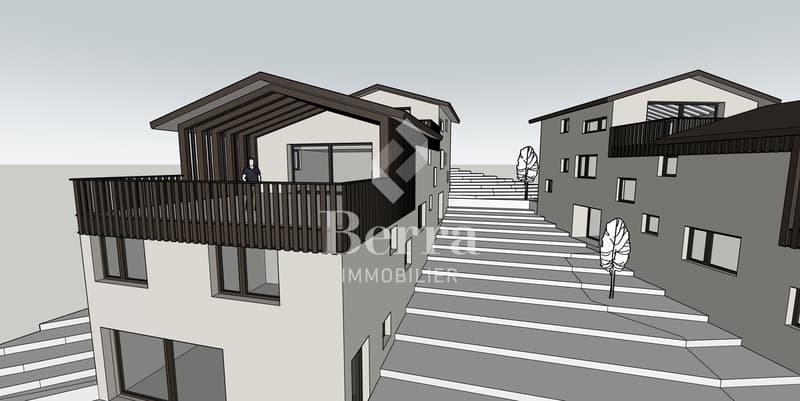 Planquiri - 6 villas en terrasse (8)