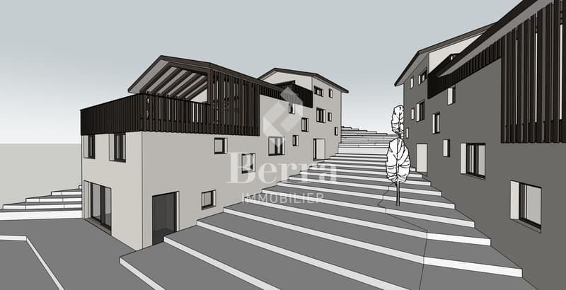 Planquiri - 6 villas en terrasse (5)