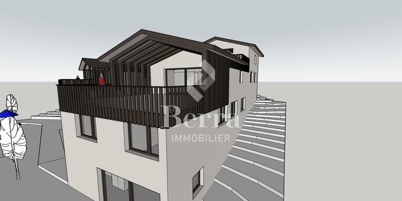 Planquiri - 6 villas en terrasse (9)