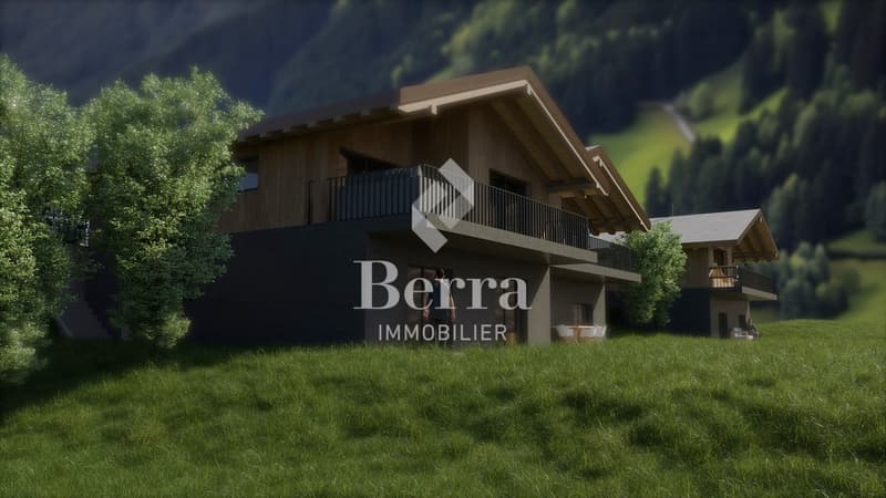 Appartement de 2.5 pièces en rez (11)