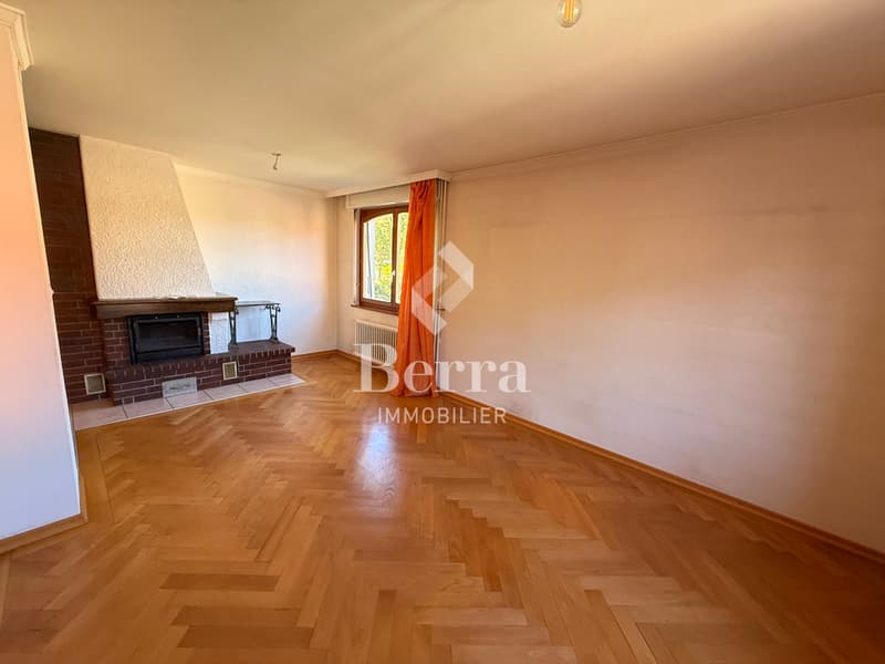 ARDON - Villa individuelle à rénover (12)