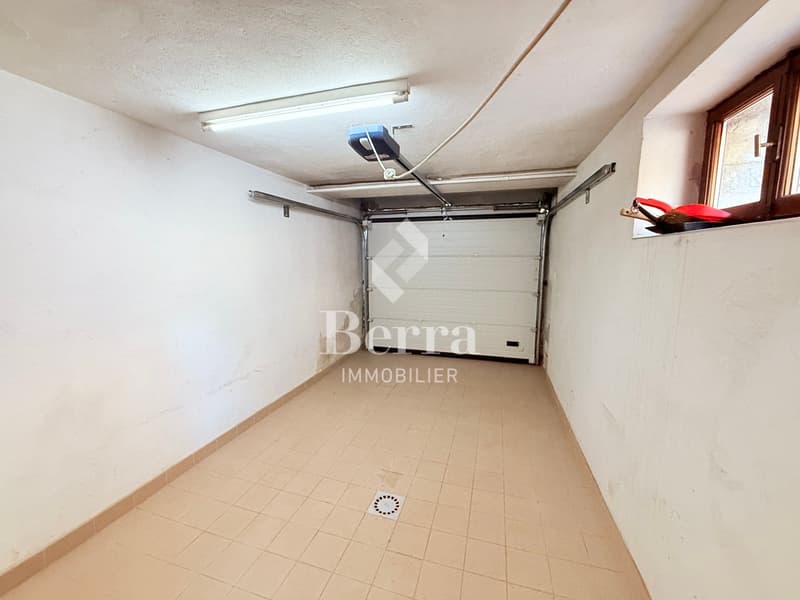 ARDON - Villa individuelle à rénover (9)