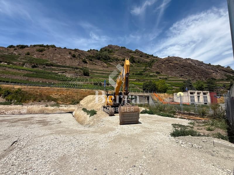 Portachon - Chateauneuf Sion (9)