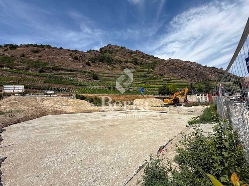 Portachon - Chateauneuf Sion (7)