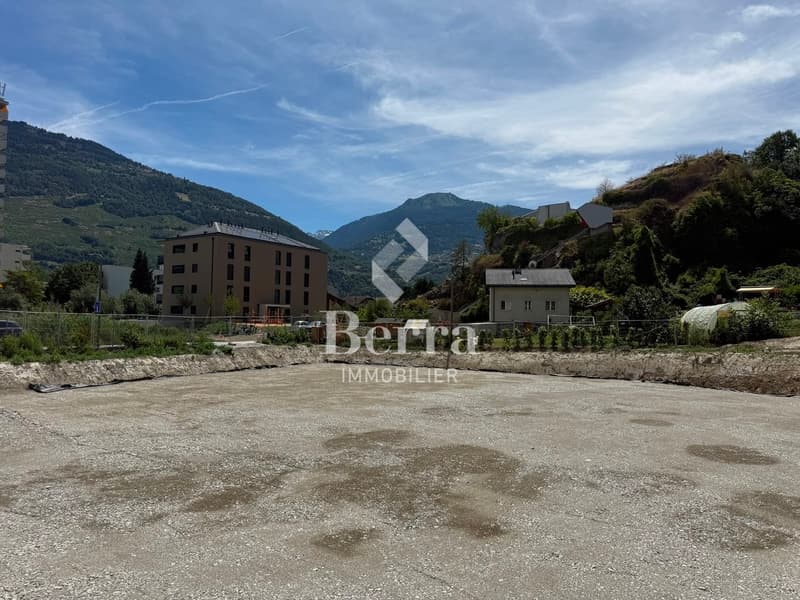 Portachon - Chateauneuf Sion (8)