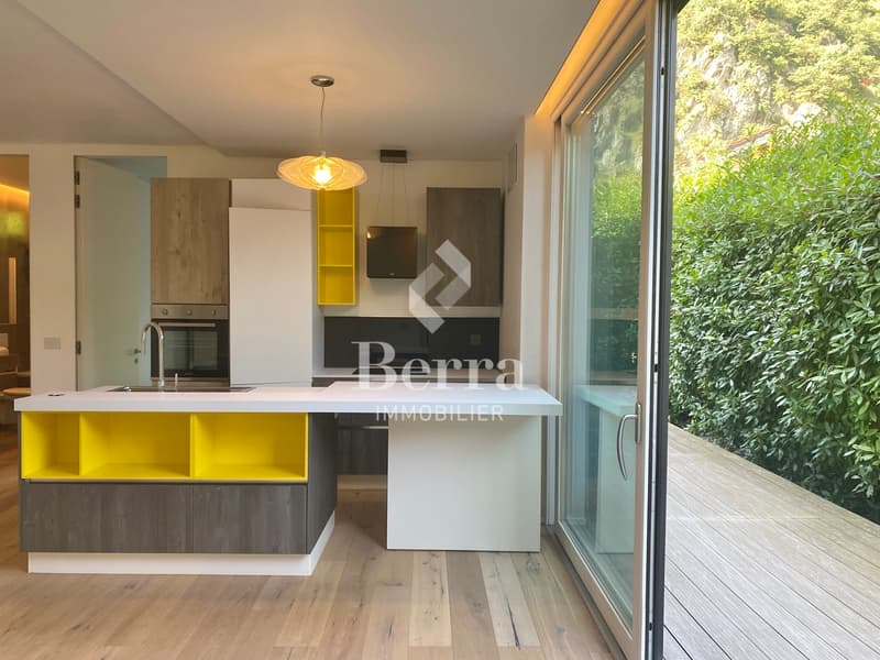 À louer, Appartement, 1920 Martigny, Réf 6272799 (7)