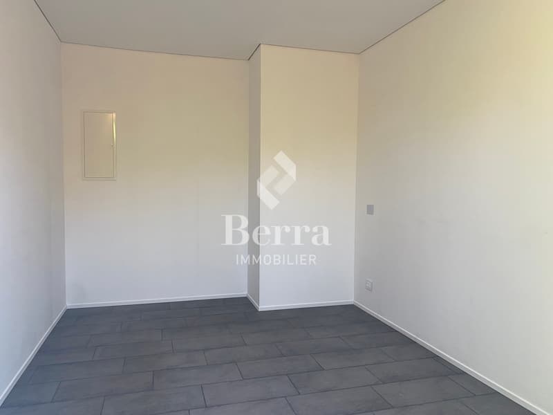 À louer, Appartement, 1920 Martigny, Réf 6272799 (11)