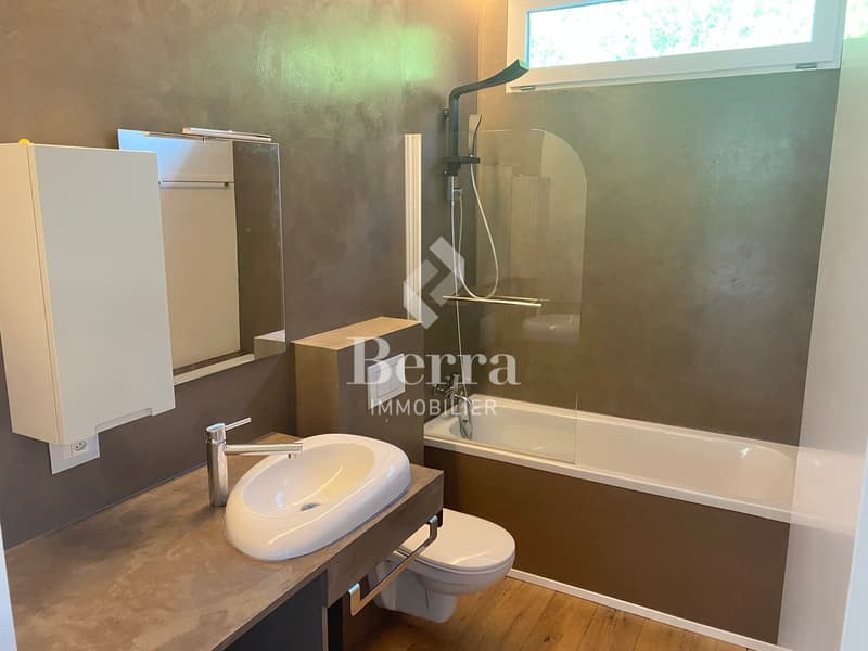 À louer, Appartement, 1920 Martigny, Réf 6272799 (8)