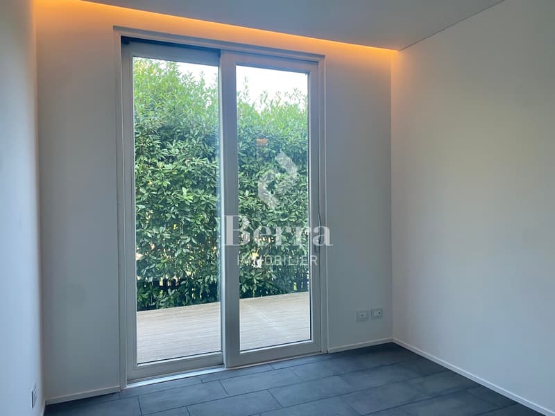 À louer, Appartement, 1920 Martigny, Réf 6272799 (2)