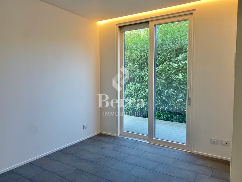 À louer, Appartement, 1920 Martigny, Réf 6272799 (10)