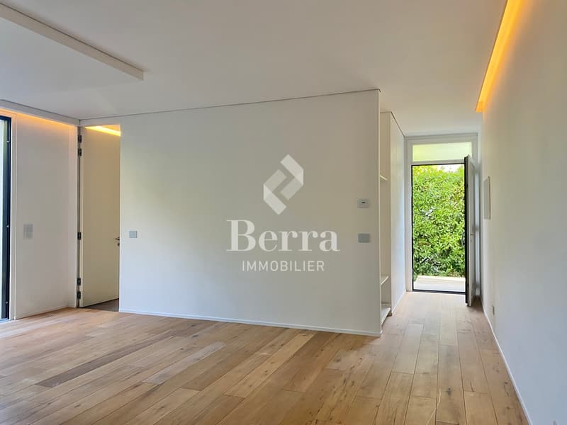 À louer, Appartement, 1920 Martigny, Réf 6272799 (4)