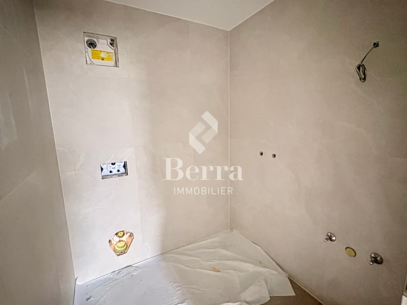 NEUF : Appartement de 3.5 pièces disponible le 15.12.2026 ! (7)