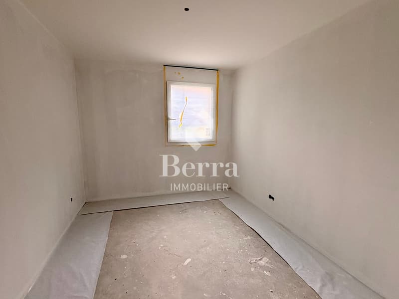 NEUF : Appartement de 3.5 pièces disponible le 15.12.2026 ! (8)