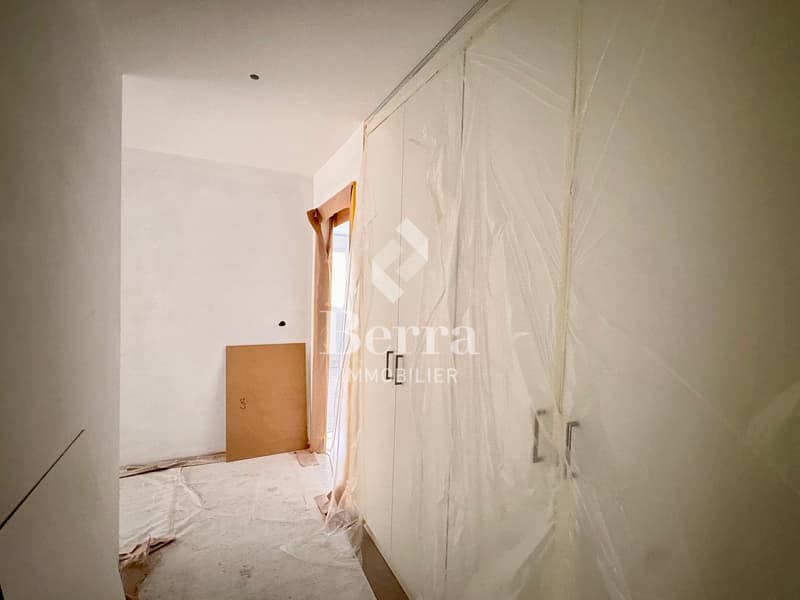 NEUF : Appartement de 3.5 pièces disponible le 15.12.2026 ! (3)