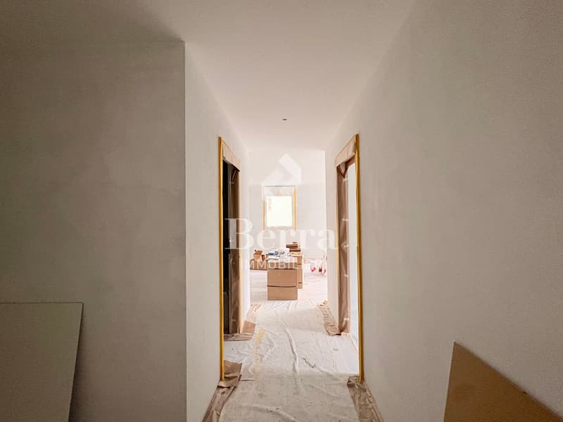 NEUF : Appartement de 3.5 pièces disponible le 15.12.2026 ! (4)