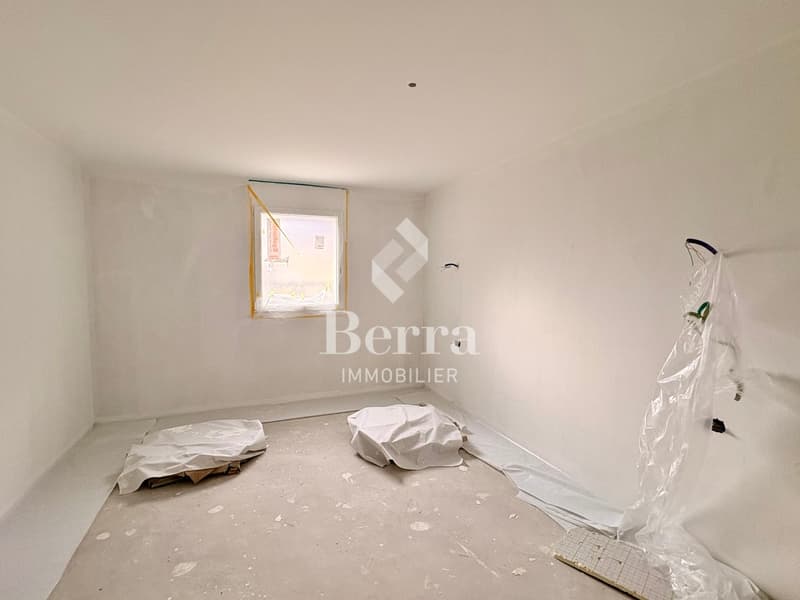 NEUF : Appartement de 3.5 pièces disponible le 15.12.2026 ! (6)