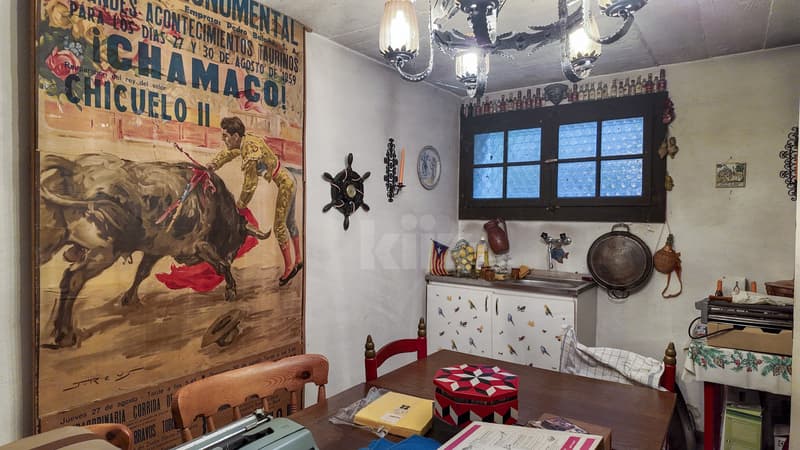 Villa incantevole con due appartamenti e vista aperta (11)