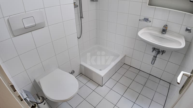 Rare! Beautiful apartment with balcony and exceptional view (8)