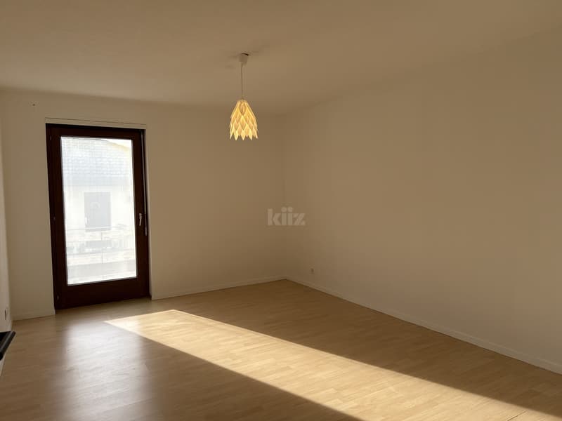 Deliziosa casa indipendente (6)