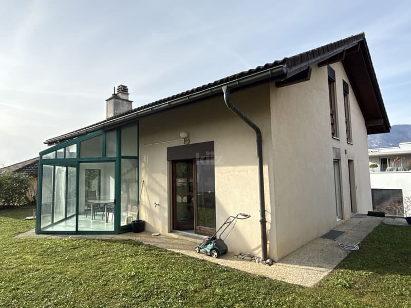 Deliziosa casa indipendente (11)
