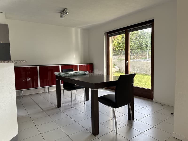 Deliziosa casa indipendente (5)