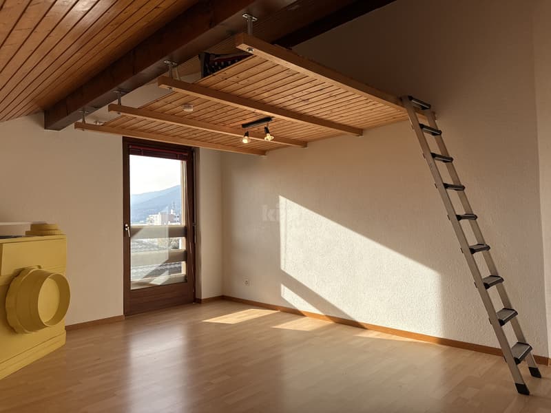 Deliziosa casa indipendente (9)