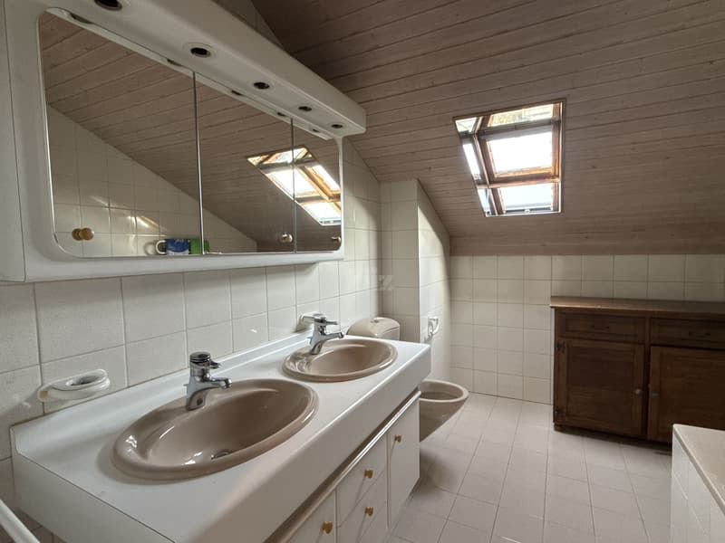 Deliziosa casa indipendente (10)