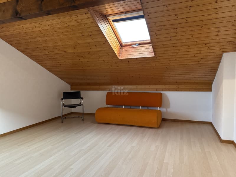 Deliziosa casa indipendente (7)