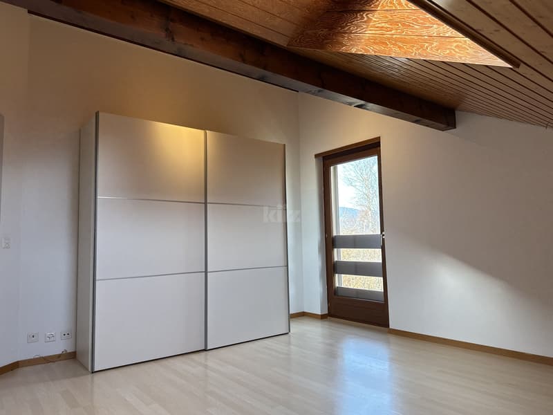 Deliziosa casa indipendente (8)