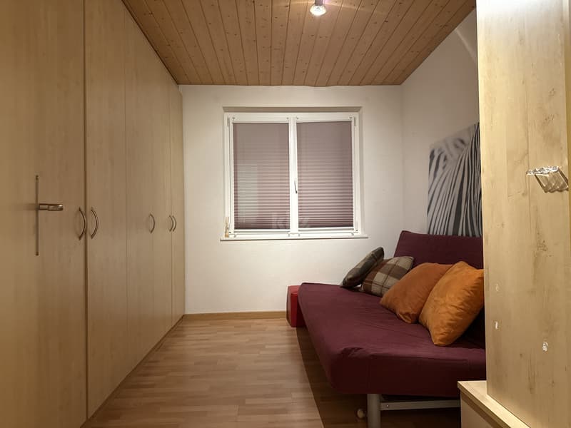 Splendida villa individuale in un luogo idilliaco (11)