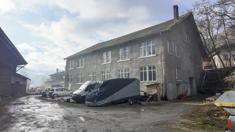 Mixed property portfolio with high potential (12)