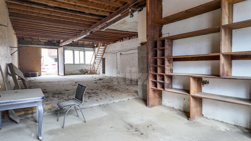 Mixed property portfolio with high potential (7)