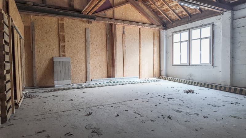 Mixed property portfolio with high potential (6)