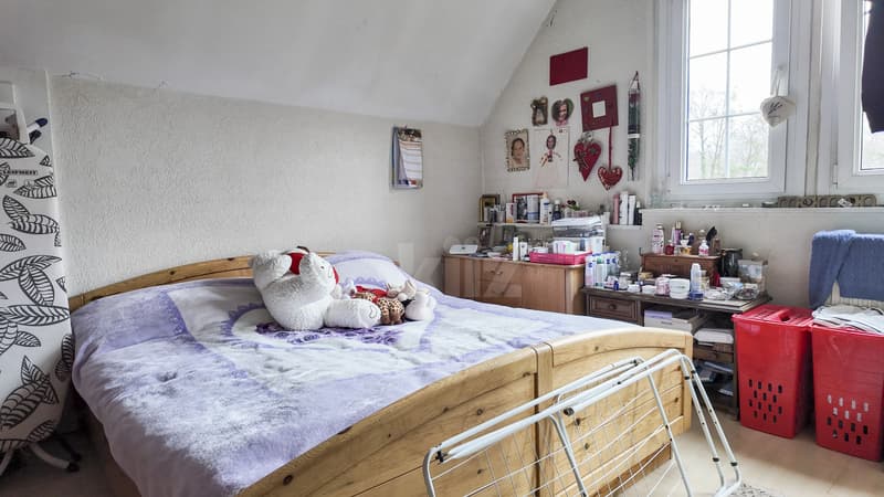 Mixed property portfolio with high potential (4)
