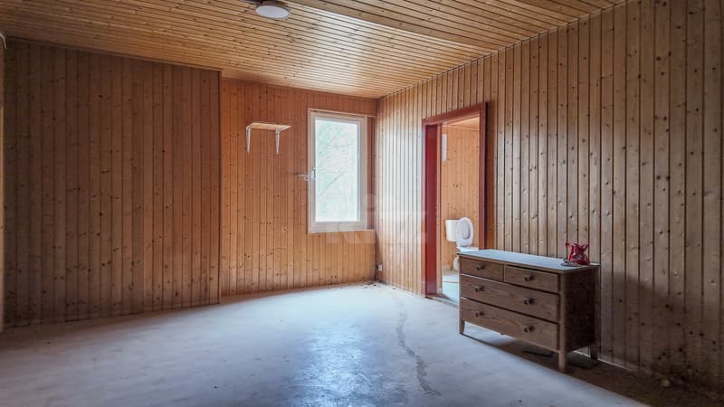 Mixed property portfolio with high potential (5)