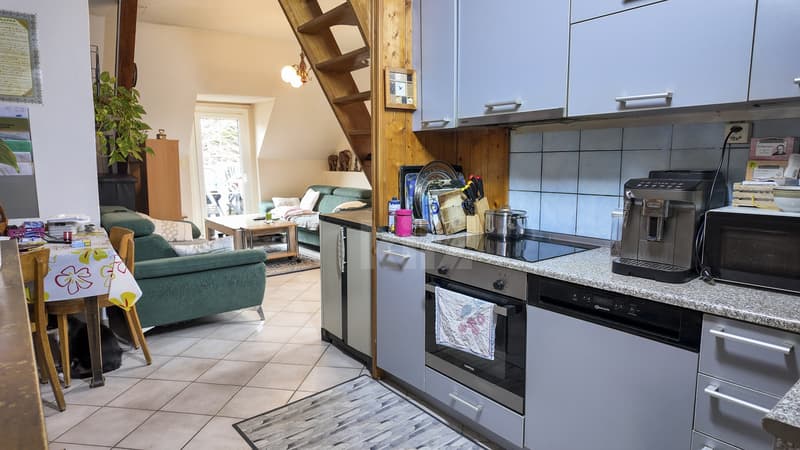 Mixed property portfolio with high potential (3)