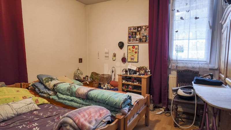 Mixed property portfolio with high potential (9)