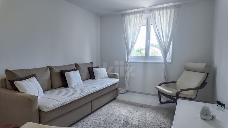 Beautiful semi-detached house, completely renovated (9)