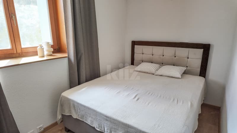 Beautiful renovated house with independent apartment (10)