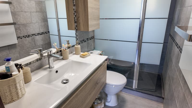 Beautiful renovated house with independent apartment (8)
