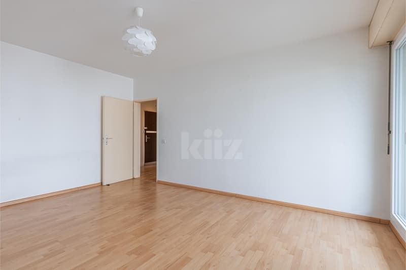 Charming apartment with balcony (3)