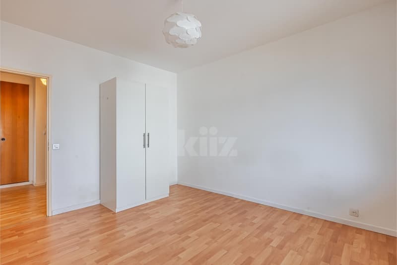 Charming apartment with balcony (7)