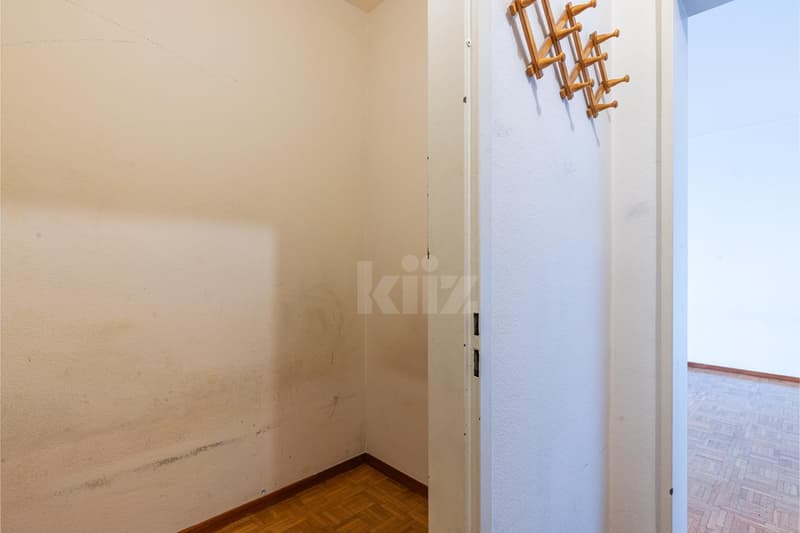Ideal situation! Charming 2-room apartment (7)
