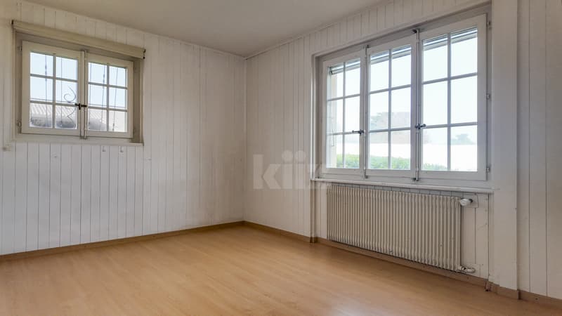 Charming house with two apartments (4)