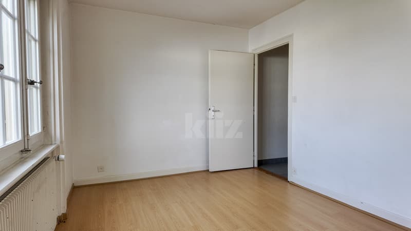 Charming house with two apartments (5)