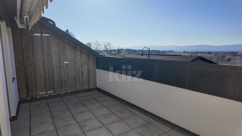 Charming village house with great potential (9)