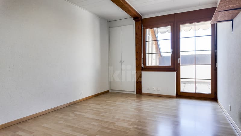 Charming village house with great potential (6)