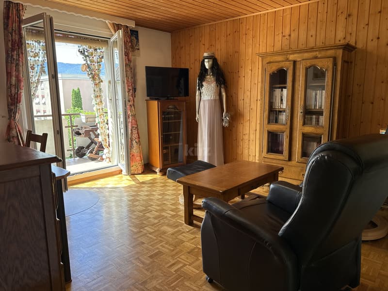 Apartments with 2 and 4 rooms that can be easily combined (12)
